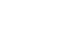 Mattaccini Spedizione Merci Italia Estero - Logo